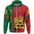 african-hoodie-morocco-quarter-style-zip-hoodie