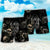 skull-horror-skull-movies-hawaiian-shorts