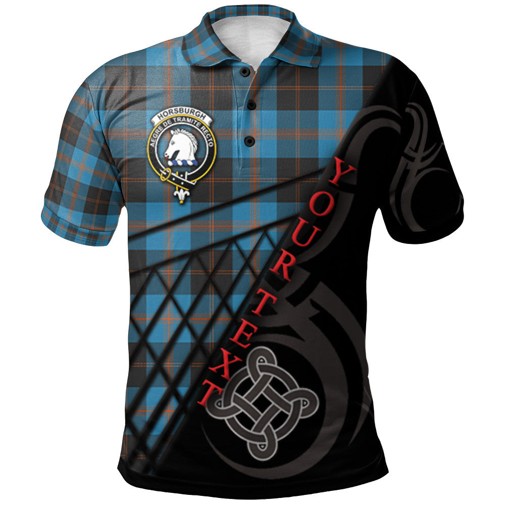 scottish-horsburgh-clan-crest-tartan-polo-shirt-pattern-celtic