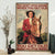 horse-you-dont-stop-riding-horse-when-you-get-old-vertical-poster