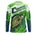 crappie-master-custom-long-sleeve-fishing-shirts-personalized-fishing-gifts-for-crappie-masters-fishing-long-sleeve-shirts