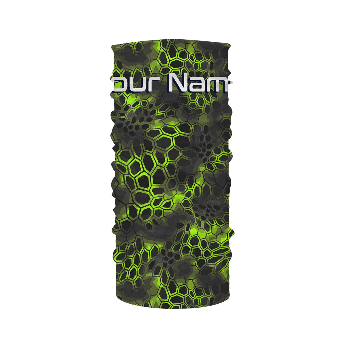 green-camo-custom-long-sleeve-performance-fishing-shirts-uv-protection-fishing-jerseys-fishing-neck-gaiters