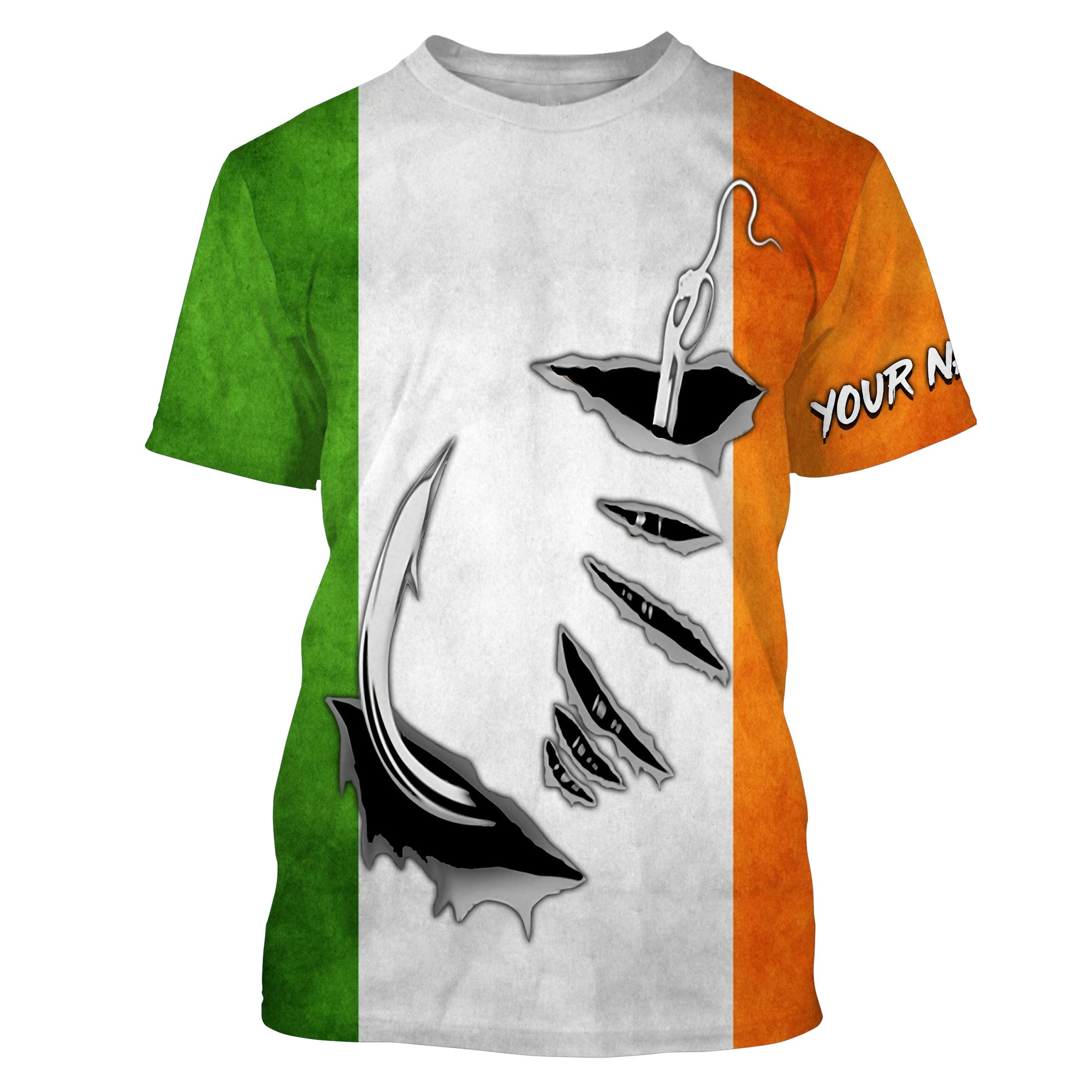 fishing-hook-ireland-flag-long-sleeve-fishing-shirts-personalized-patriotic-fishing-gifts-for-men-fishing-t-shirt