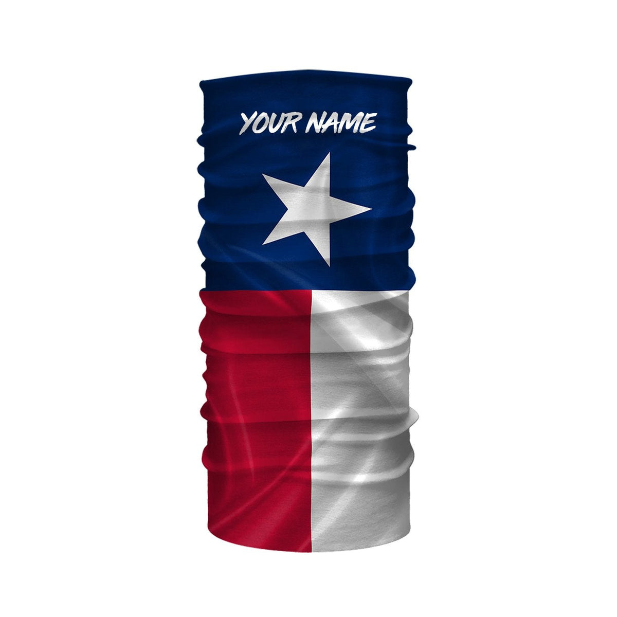 personalized-texas-flag-uv-protection-long-sleeve-performance-fishing-shirts-upf-30-fishing-neck-gaiters