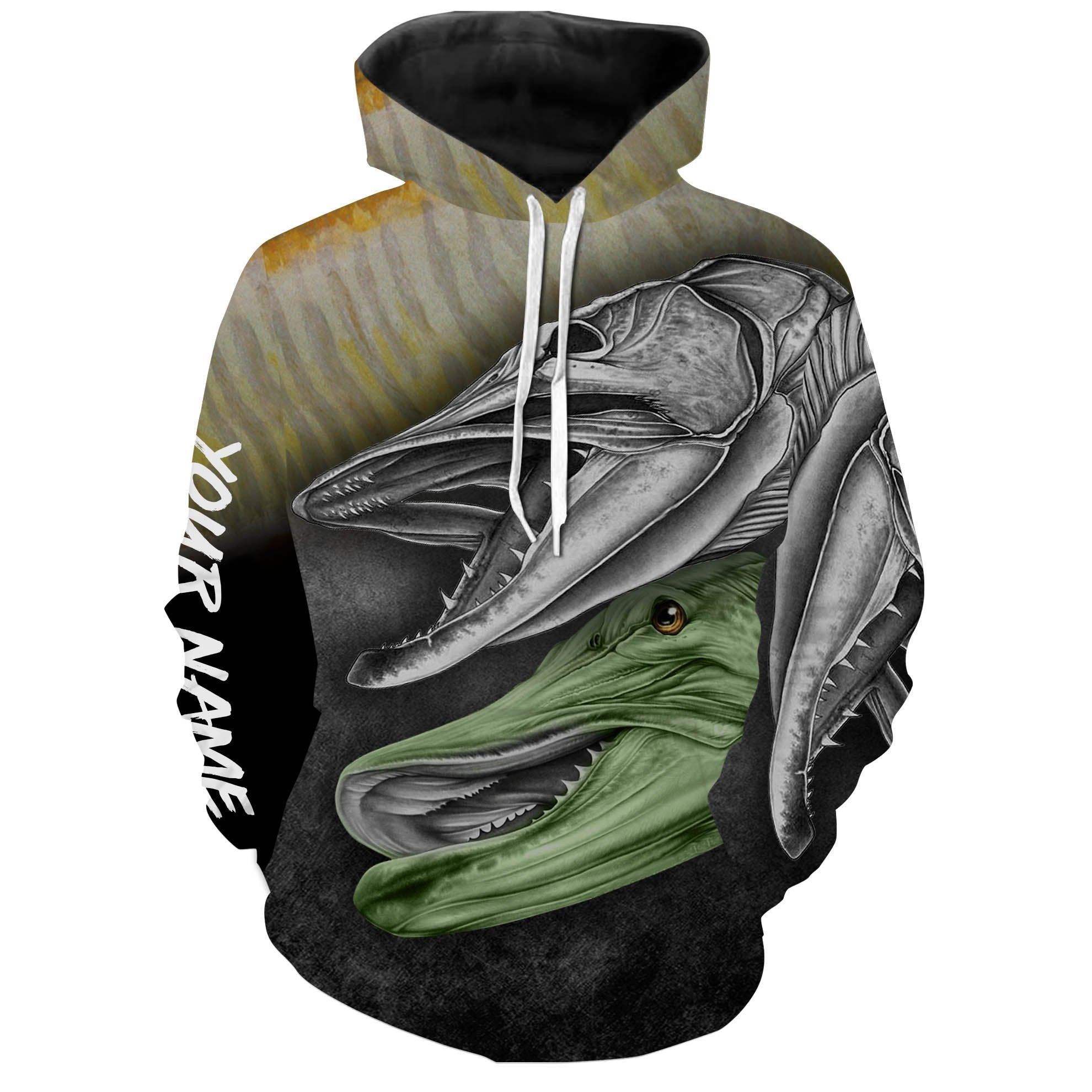 musky-reaper-customize-name-3d-all-over-pinted-shirts-personalized-fishing-gift-for-men-women-and-kid-fishing-hoodie