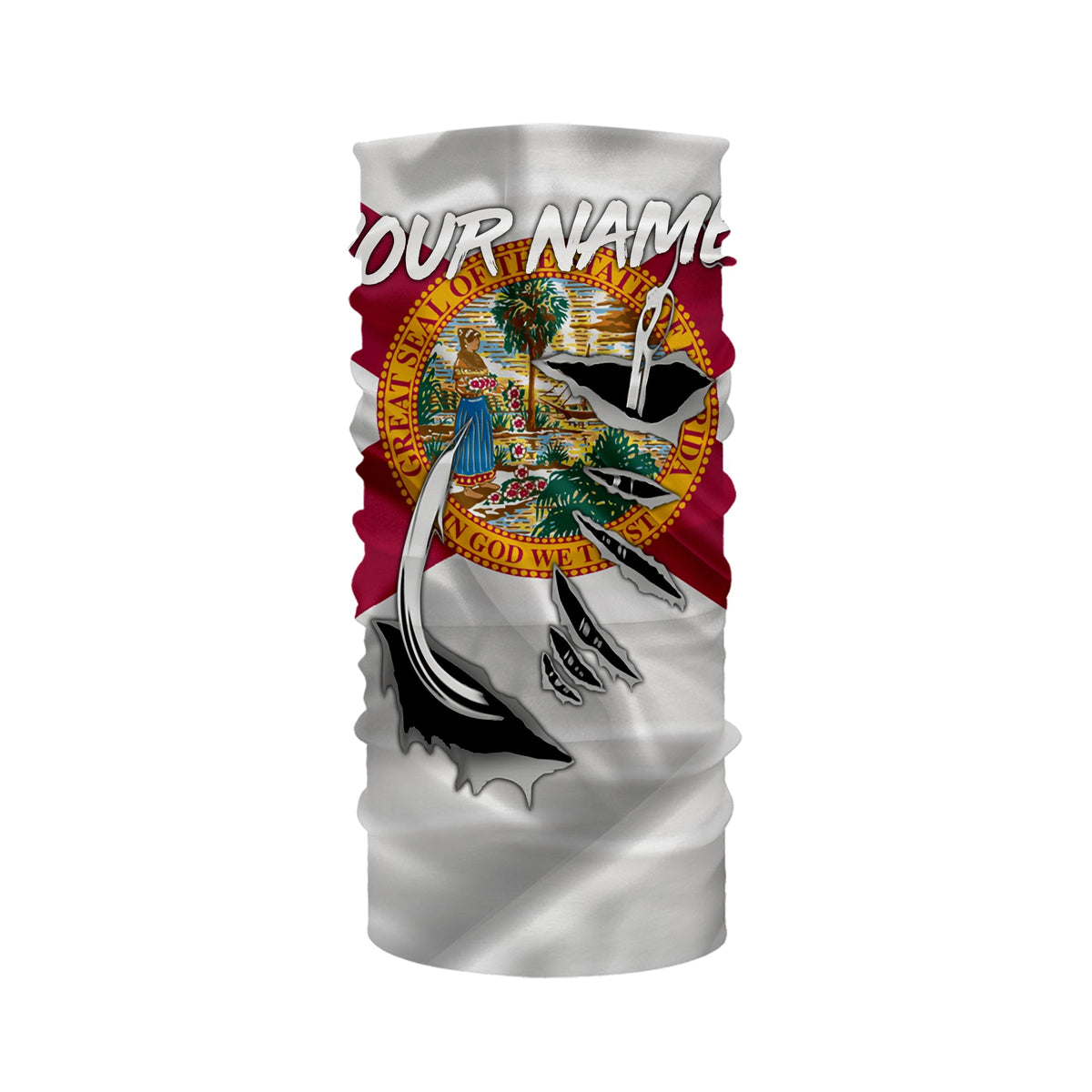 florida-fishing-fish-hook-custom-name-sun-protection-custom-fishing-shirts-for-men-womenkid-fishing-neck-gaiters