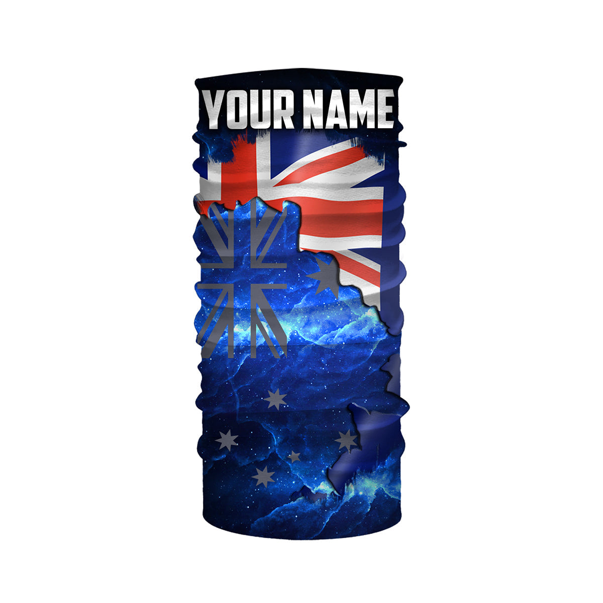 australian-flag-universe-patriotic-custom-upf-fishing-shirts-jersey-custom-fishing-shirts-australia-fishing-neck-gaiters