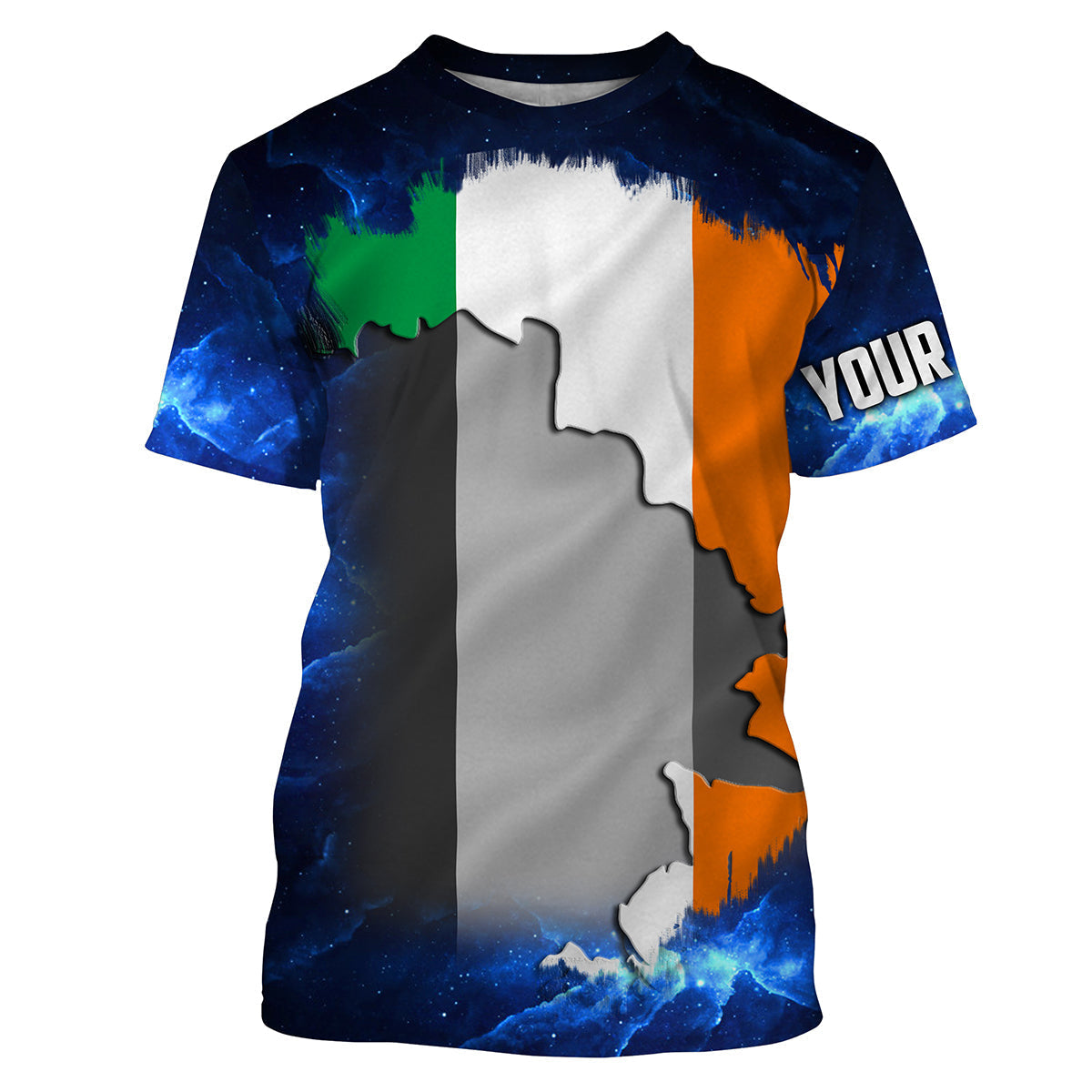 ireland-flag-universe-patriotic-custom-upf-fishing-shirts-jersey-custom-ireland-fishing-shirts-fishing-t-shirt