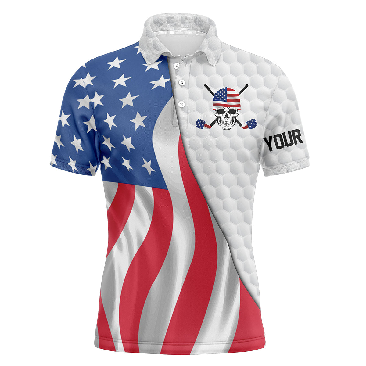 golf-polo-shirts-for-men-custom-american-flag-golf-upf-shirts-gifts-for-golf-lovers-fishing-polo-shirt