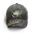 musky-fishing-camo-custom-fishing-hat-adjustable-mesh-unisex-fishing-baseball-angler-muskellunge-cap-fishing-classic-cap