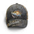 redfish-puppy-drum-fishing-camo-custom-fishing-hat-adjustable-mesh-unisex-fishing-baseball-angler-redfish-hat-cap-fishing-classic-cap