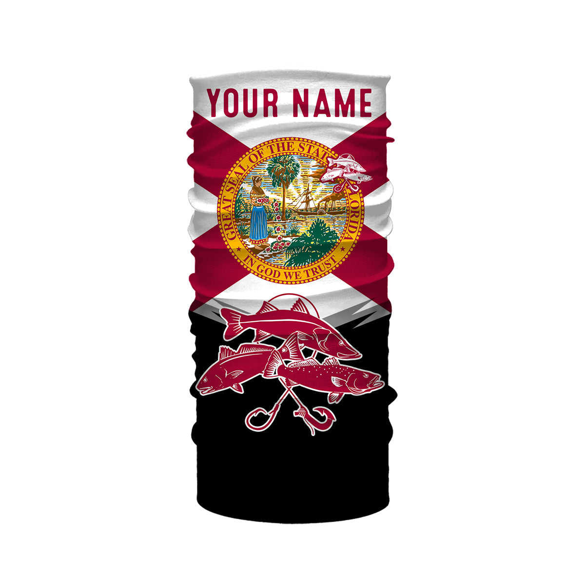 inshore-slam-florida-flag-redfish-snook-trout-custome-name-fishing-jerseys-performance-uv-protection-upf-30-fishing-shirts-fishing-neck-gaiters