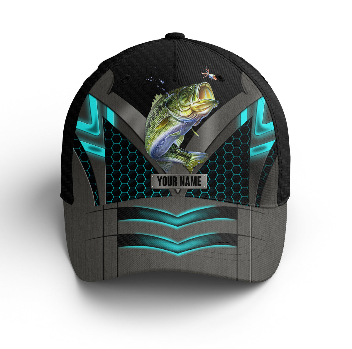 largemouth-bass-fishing-hats-for-men-women-custom-name-best-fishing-hat-gift-for-fishing-lovers-fishing-classic-cap
