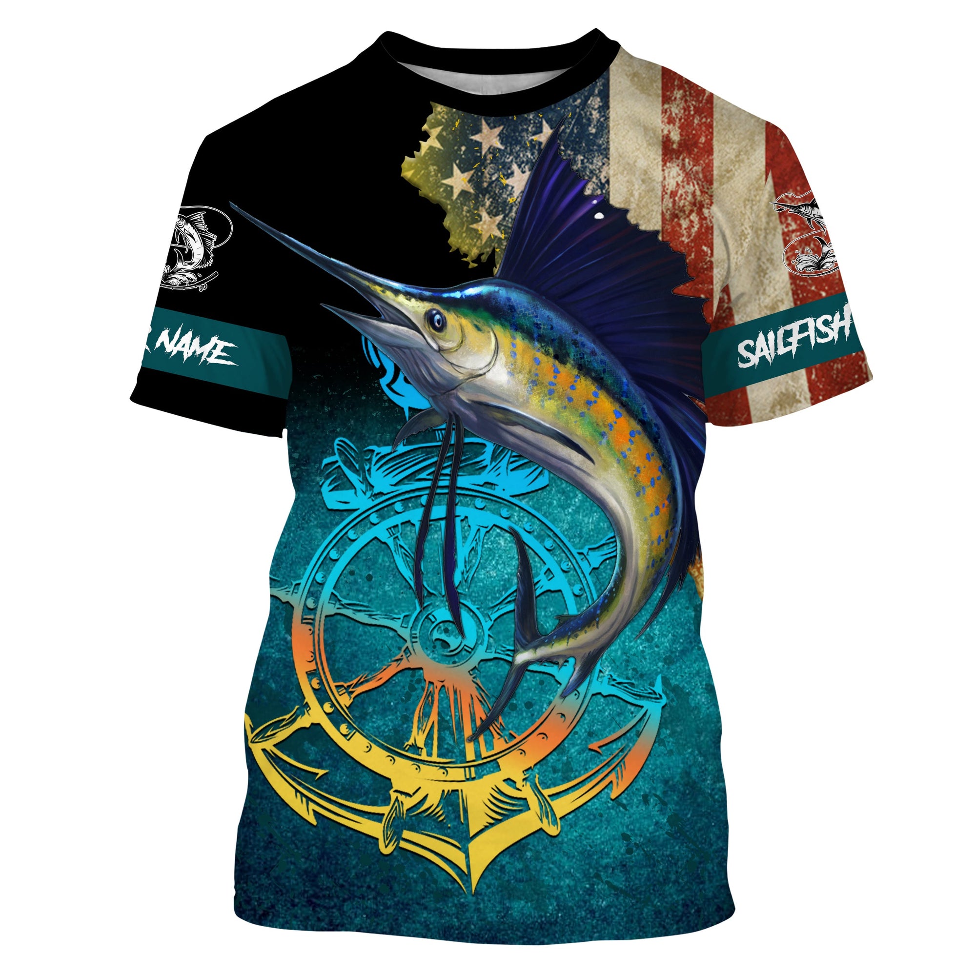 sailfish-fishing-american-flag-patriotic-custom-upf-fishing-shirts-jersey-custom-fishing-shirts-fishing-t-shirt