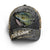 crappie-fishing-camo-custom-fishing-hat-adjustable-mesh-unisex-fishing-baseball-angler-crappie-hat-cap-fishing-classic-cap