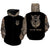 Boar Camouflage Custom Name All Over Print Shirts - Wonder Print Shop