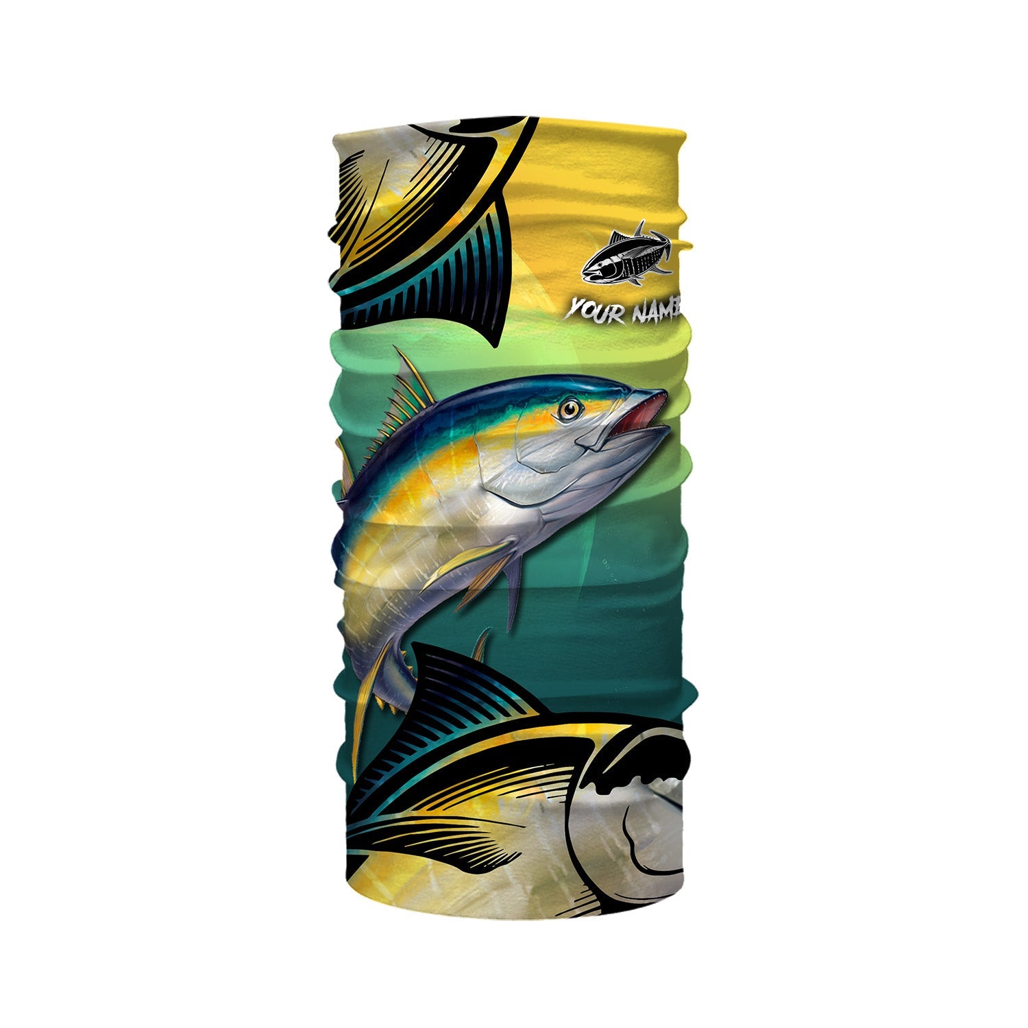yellowfin-tuna-fishing-custom-name-all-over-printed-uv-protection-quick-dry-long-sleeve-shirt-for-men-woman-and-kid-fishing-neck-gaiters