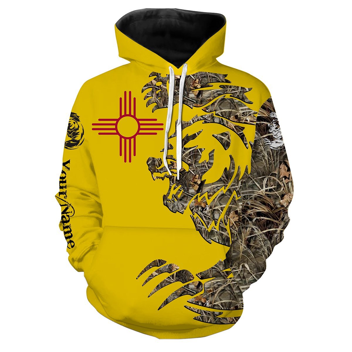 bear-tattoo-new-mexico-flag-camo-custom-name-3d-all-over-print-shirts-face-shield-personalized-hunting-gifts-fishing-hoodie