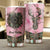 country-girl-pink-camo-deer-head-sunflower-custom-name-full-printing-stainless-steel-tumbler-cup-gifts-for-country-girl-fishing-tumbler