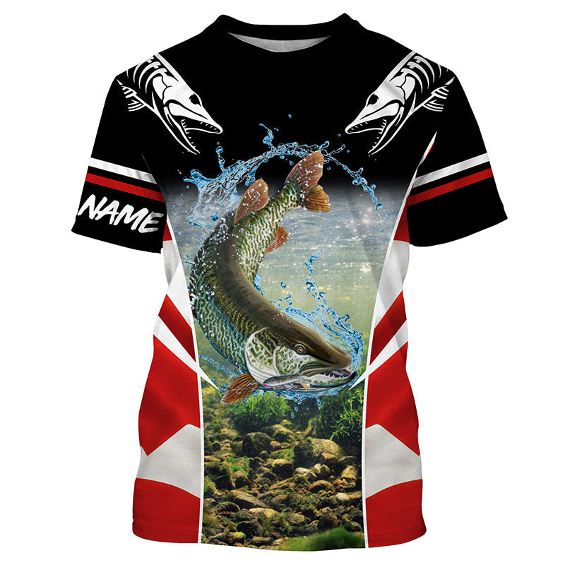 musky-fishing-custom-long-sleeve-fishing-shirts-musky-fishing-jerseys-fishing-t-shirt