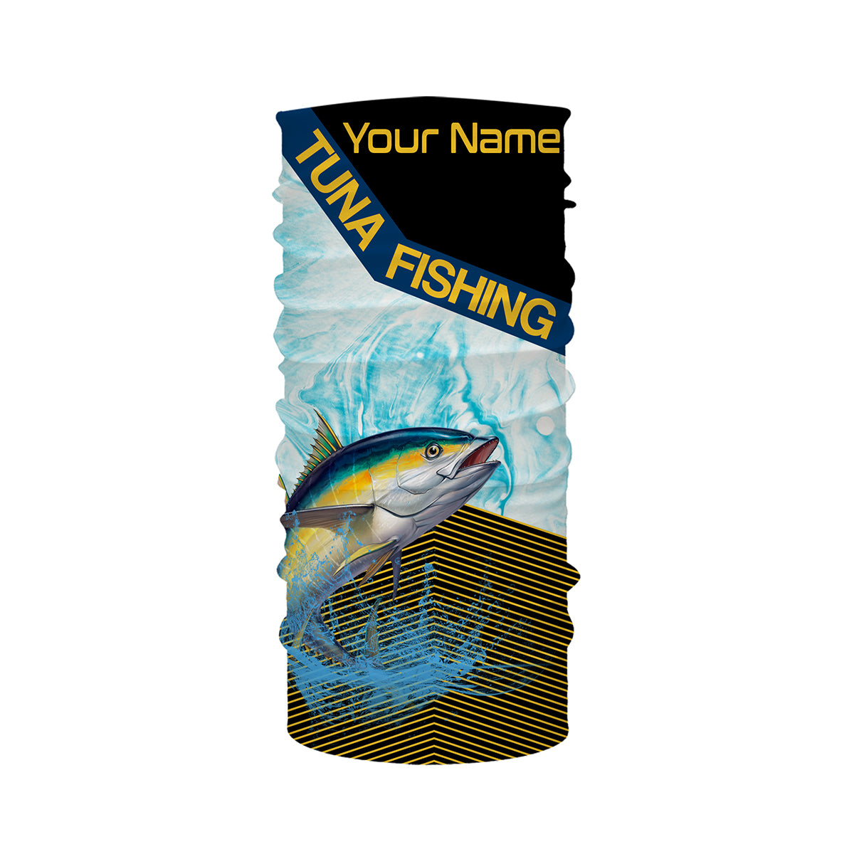 yellowfin-tuna-fishing-custom-long-sleeve-fishing-shirts-fishing-jerseys-fishing-neck-gaiters