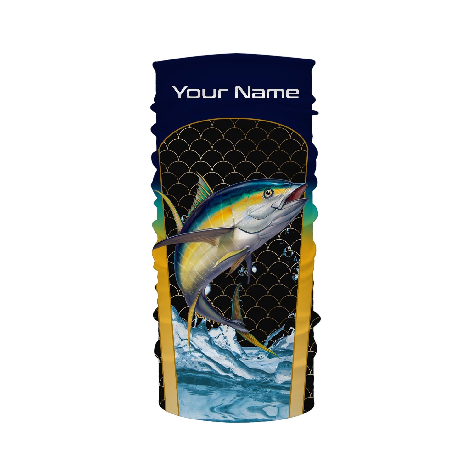 yellowfin-tuna-fishing-custom-long-sleeve-fishing-shirts-tuna-fishing-jerseys-fishing-neck-gaiters