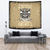 Viking Tapestry - I Kepp It Real RLT12 - Wonder Print Shop