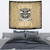 Viking Tapestry - I Kepp It Real RLT12 - Wonder Print Shop