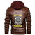 Viking Jacket I Kepp It Real Leather Jacket RLT12 - Wonder Print Shop