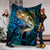 bass-fishing-teal-blue-camo-custom-fleece-blanket-personalized-fishing-gifts-fishing-blanket