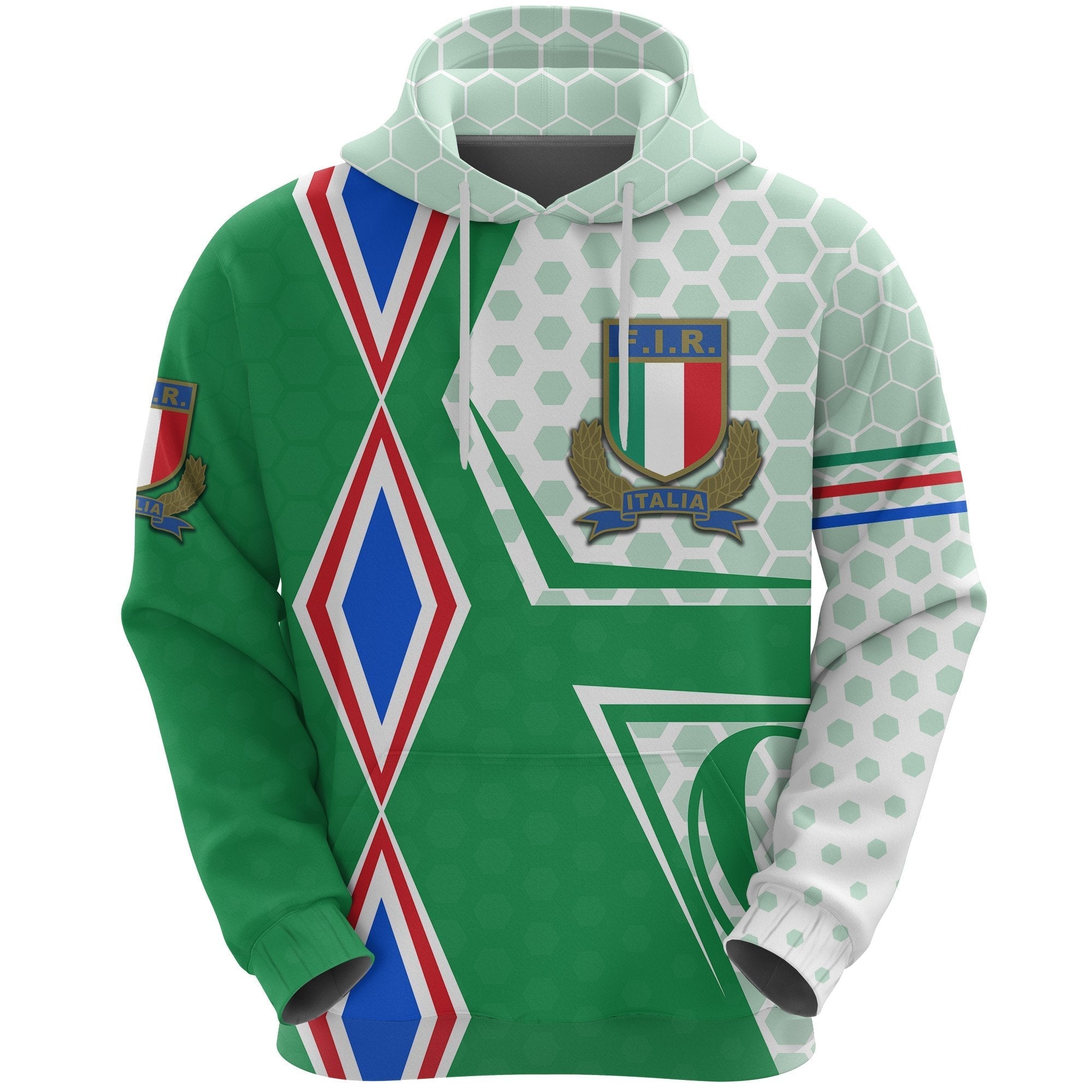 italy-rugby-hoodie-gli-azzurri-vibes-green