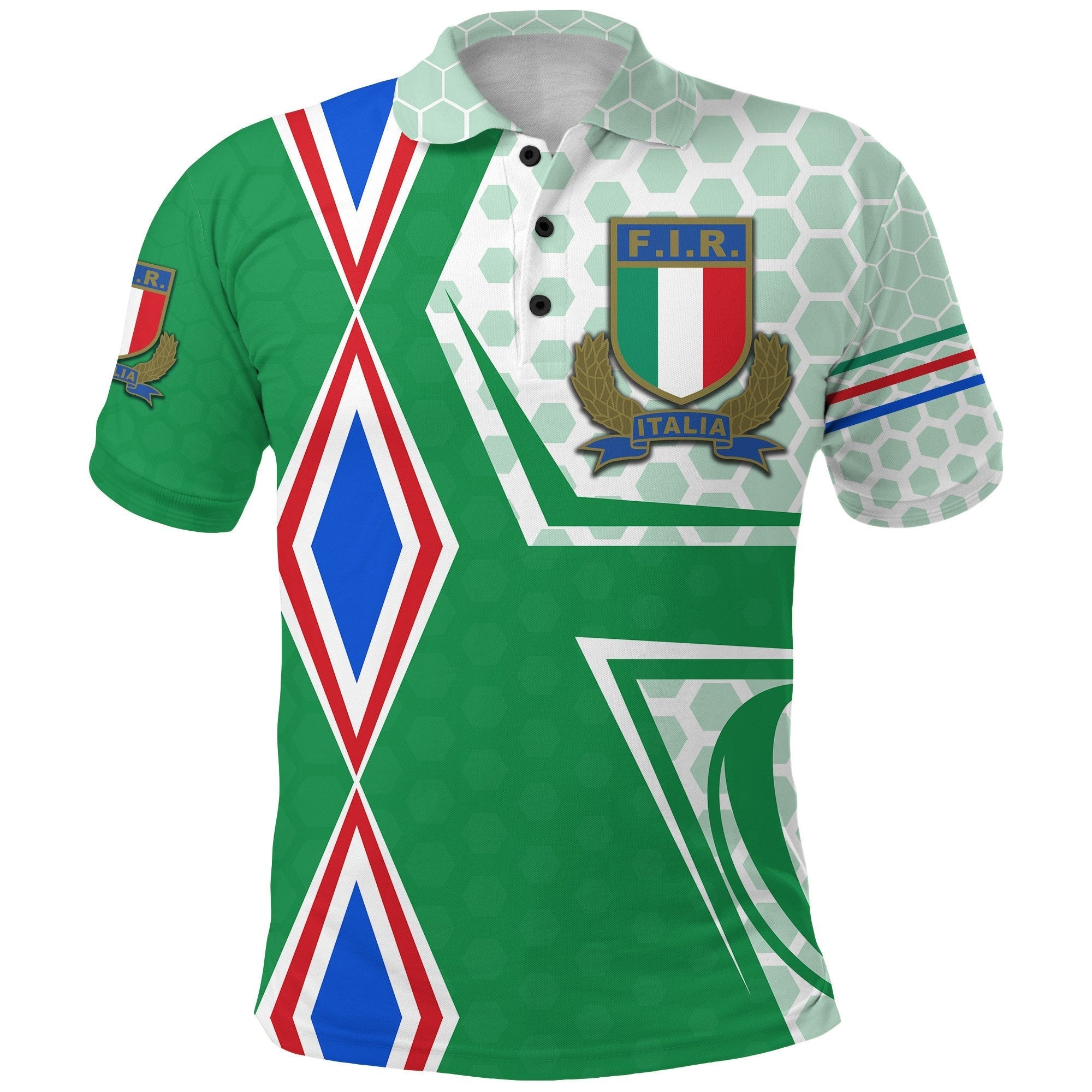 italy-rugby-polo-shirt-gli-azzurri-vibes-green