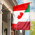canada-flag-with-italy-flag