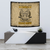 Viking Tapestry - I Will Sing My Death Song RLT12 - Wonder Print Shop