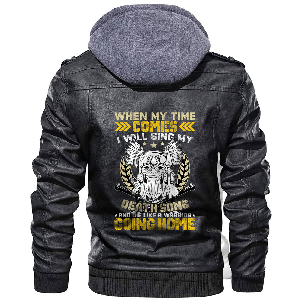 viking-jacket-i-will-sing-my-death-song-leather-jacket