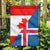 canada-flag-with-iceland-flag