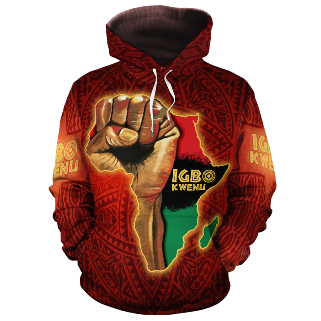african-blm-hoodie-igbo-kwenu-3-hoodie