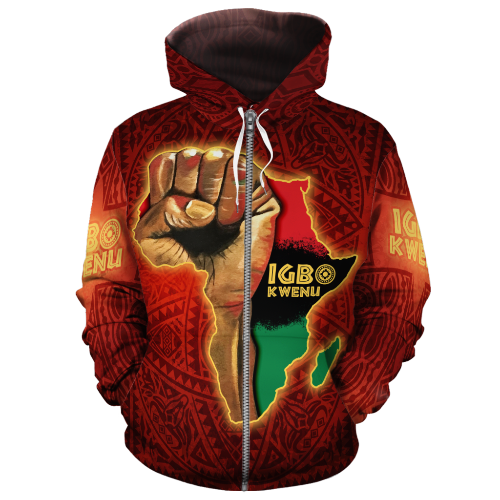 african-blm-hoodie-igbo-kwenu-3-zip-hoodie