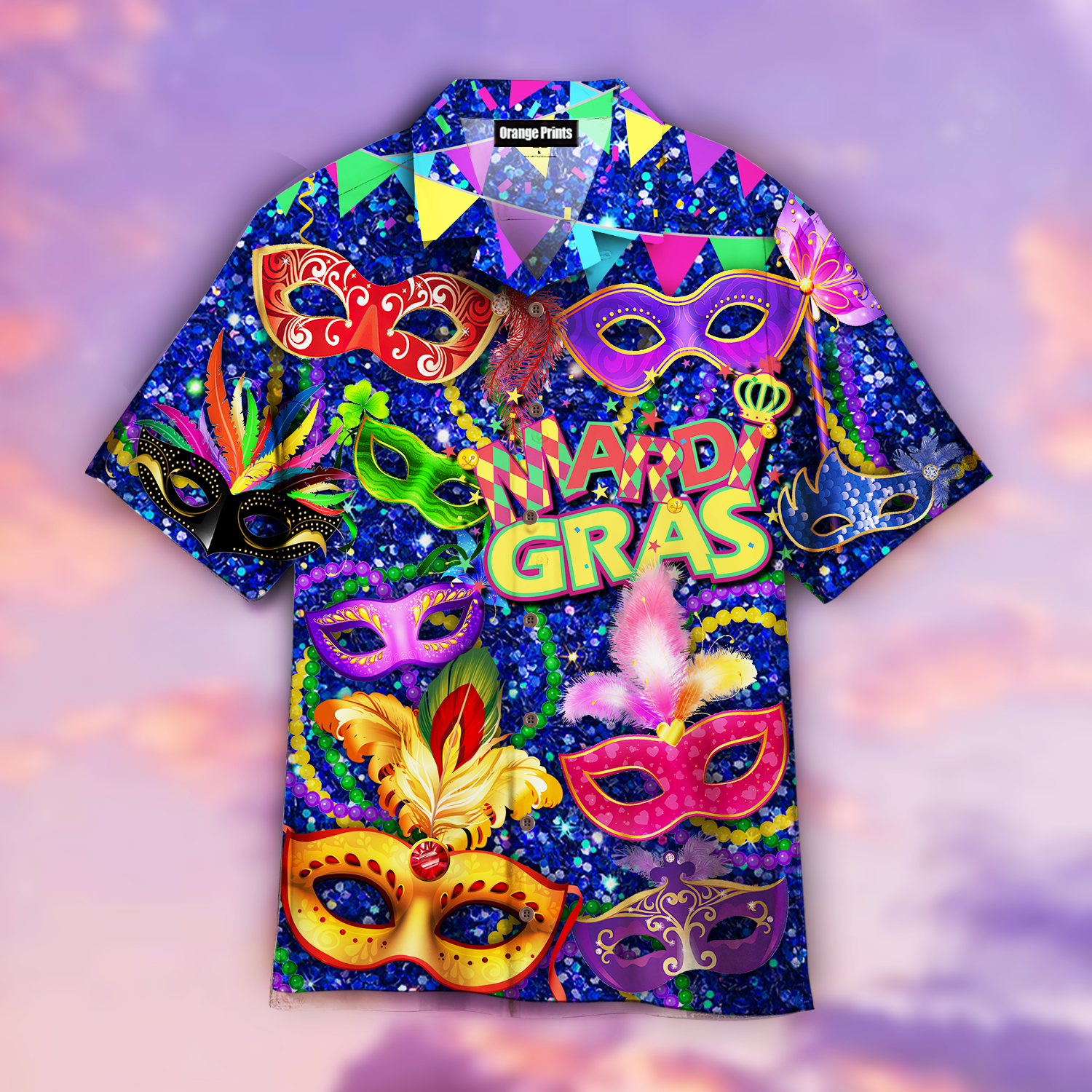 im-just-here-for-the-beads-mardi-gras-hawaiian-shirt