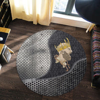 viking-carpet-in-the-crown-copy-round-carpet