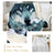in-the-darkness-wolf-blanket