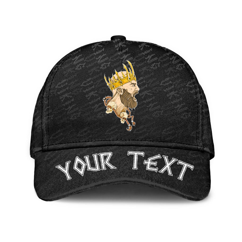 viking-classic-cap-custom-in-the-crown-copy-classic-cap