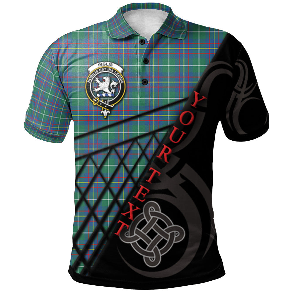 scottish-inglis-ancient-clan-crest-tartan-polo-shirt-pattern-celtic