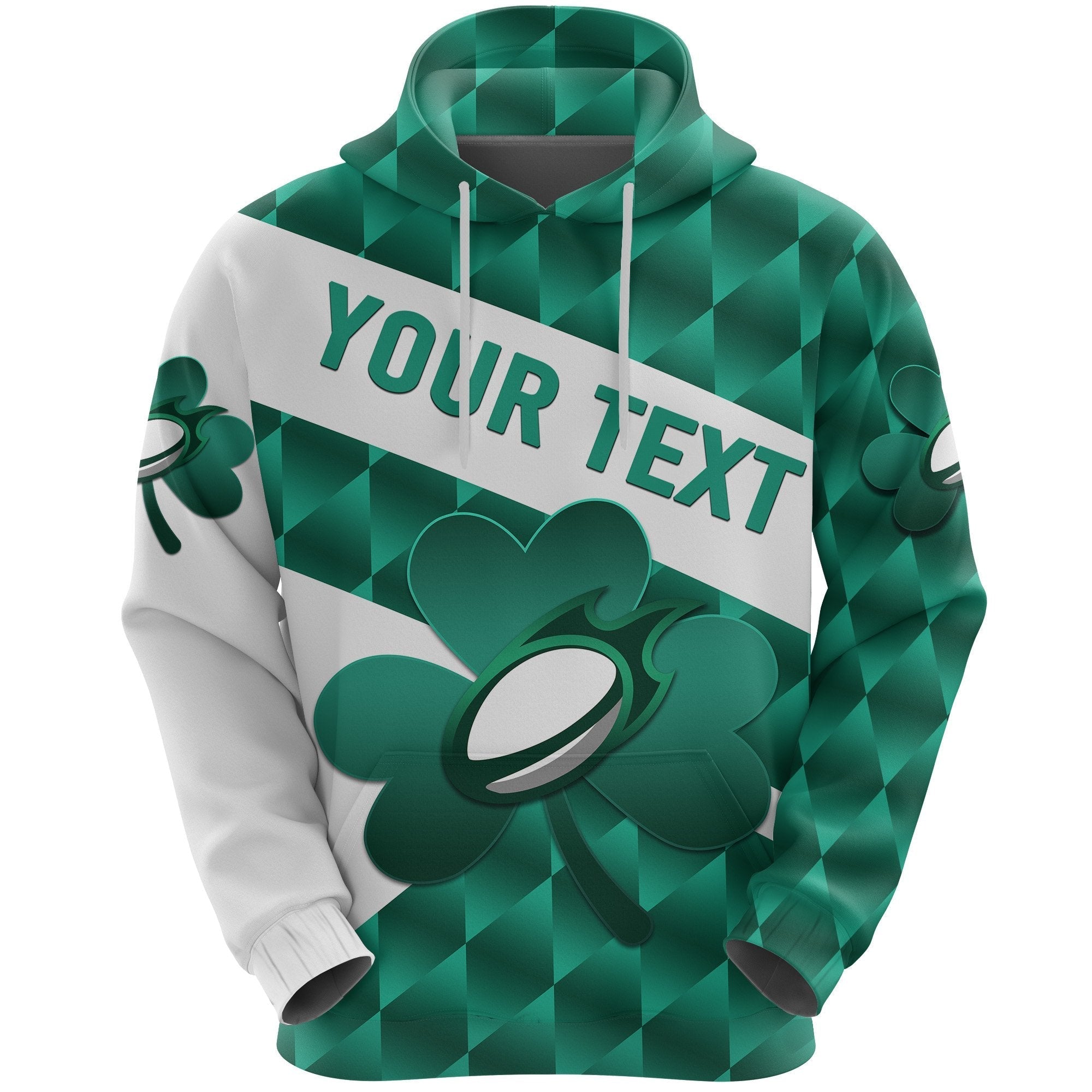 custom-personalised-ireland-rugby-hoodie-sporty-style