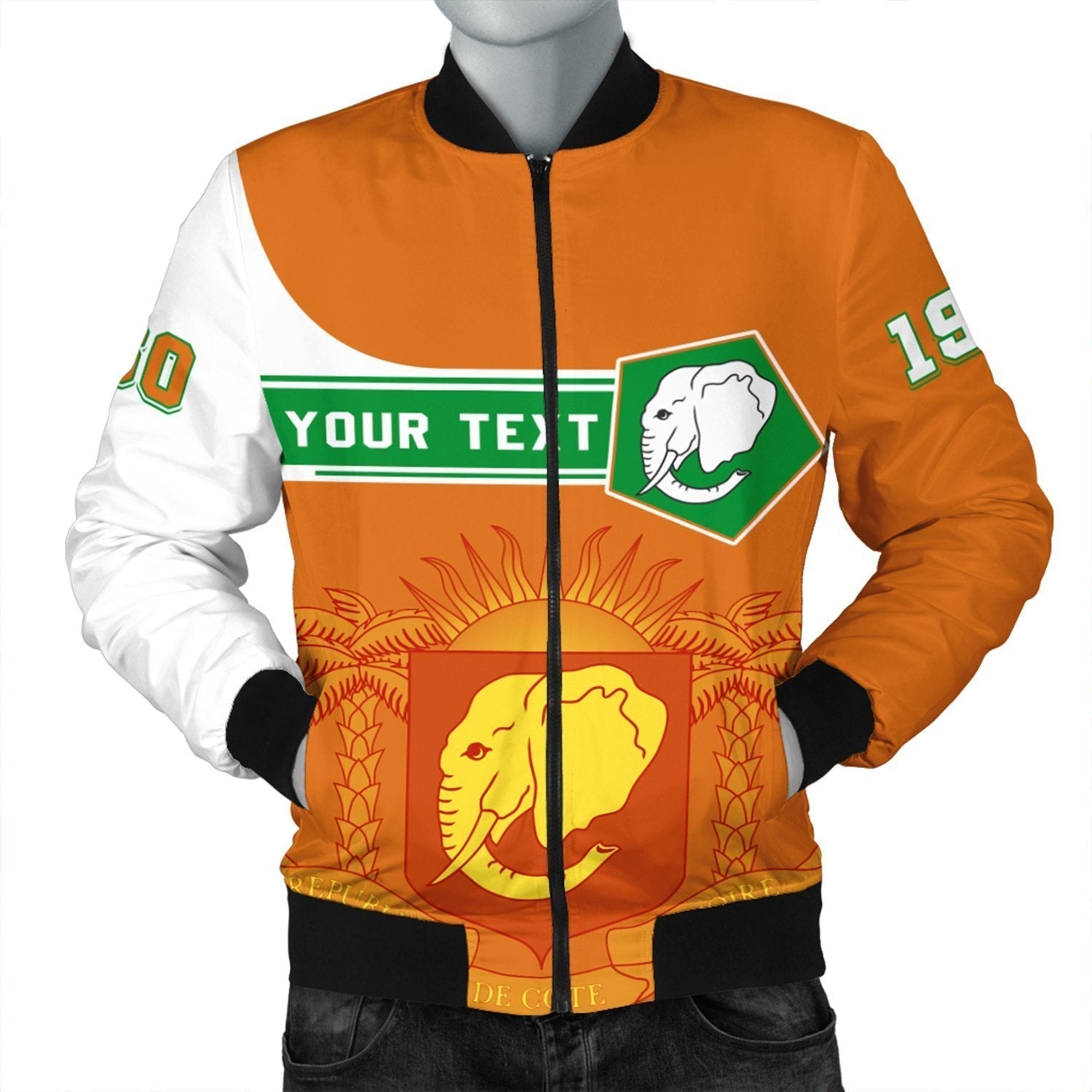 custom-african-jacket-ivory-coast-bomber-jacket-pentagon-style