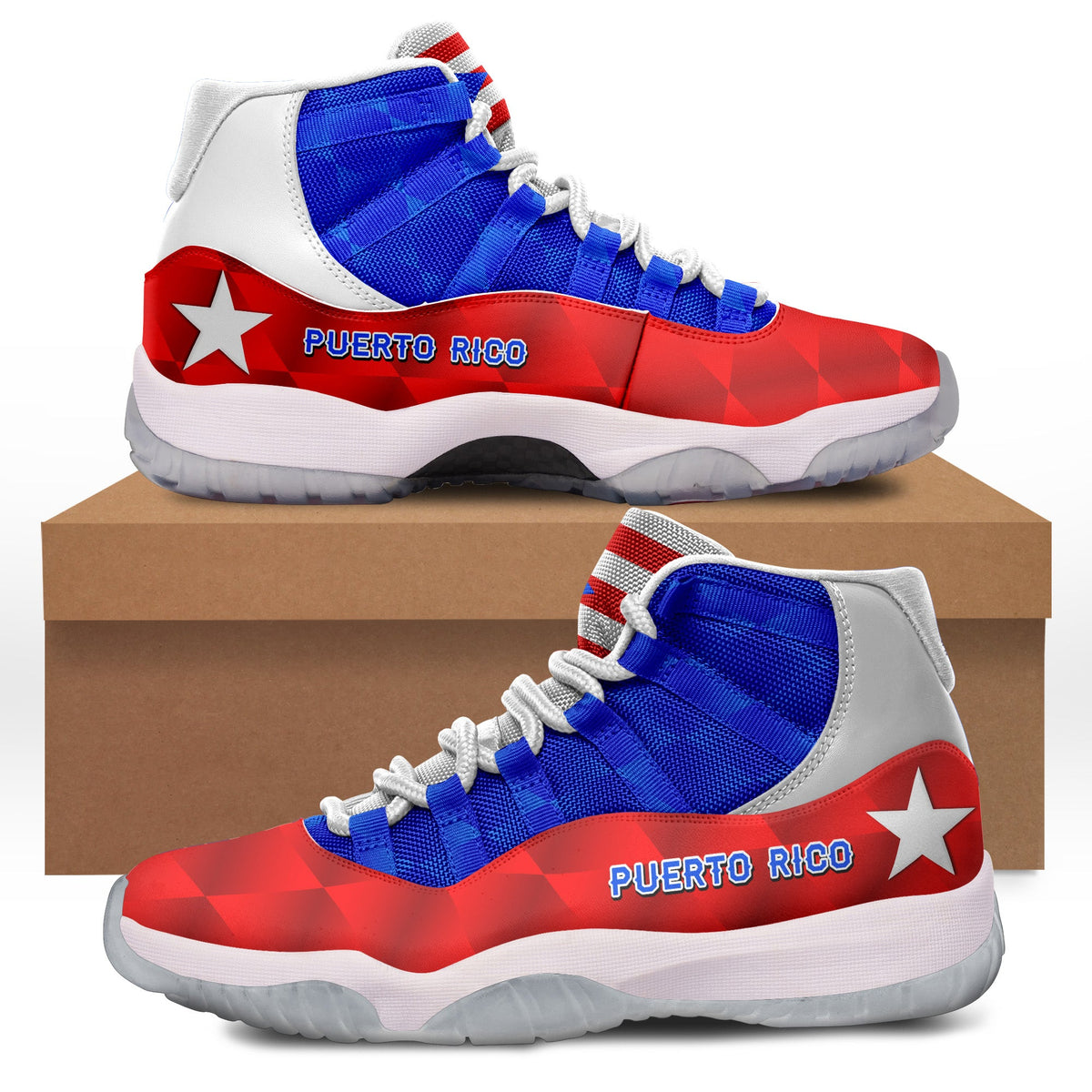puerto-rico-sneakers-sporty-style-sneakers-j11
