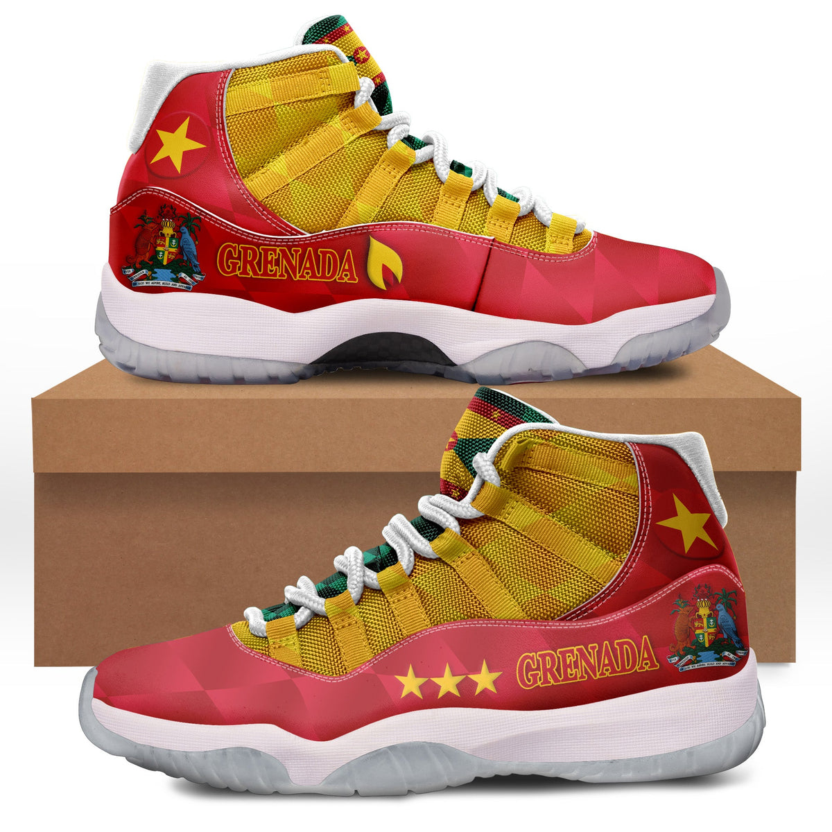 grenada-sneakers-sporty-style-sneakers-j11