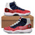 dominican-republic-sneaker-sporty-style-sneaker-j11