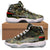 military-of-african-americans-sneakers-flag-simple-style-sneakers-j11