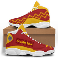 spain-world-cup-2022-j13-sneakers-the-red-fury